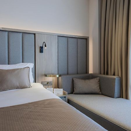 Renex Hotels Antalya Exterior photo