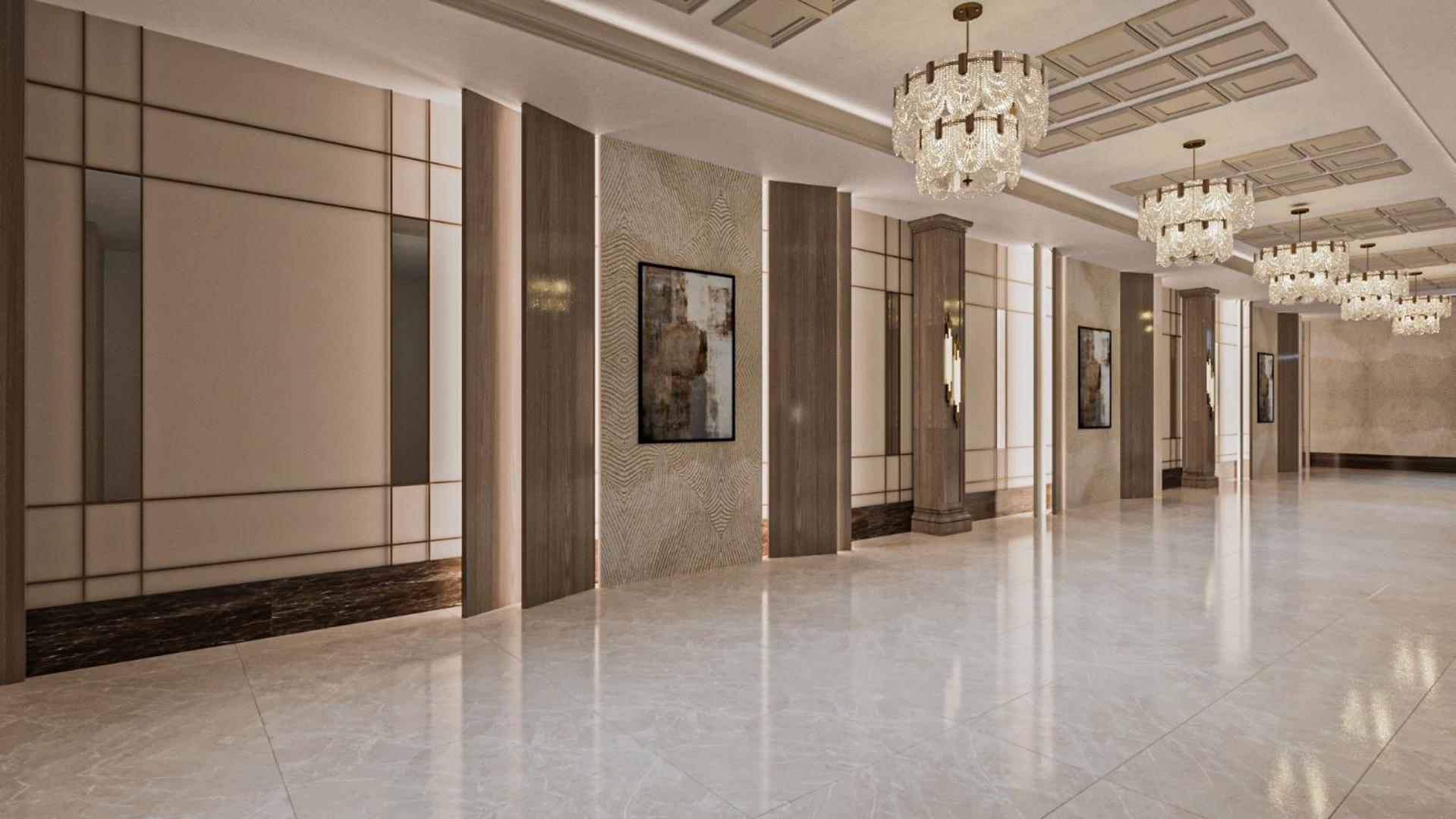 Renex Hotels Antalya Exterior photo
